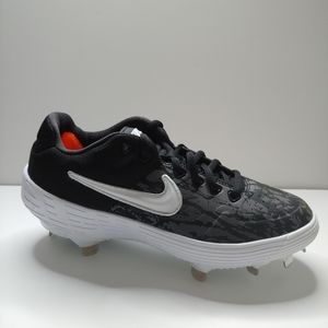 Nike Alpha Huarache Elite 2 Low Women's Cleats
